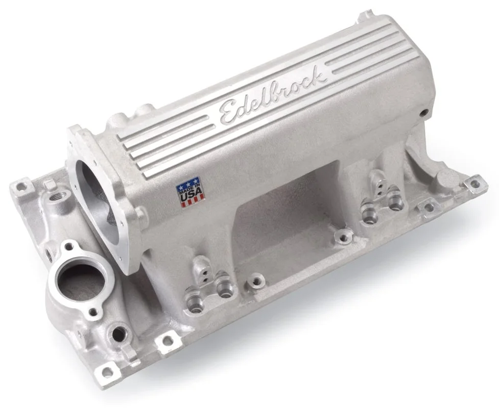 automotivestuff-1202606220819081656283