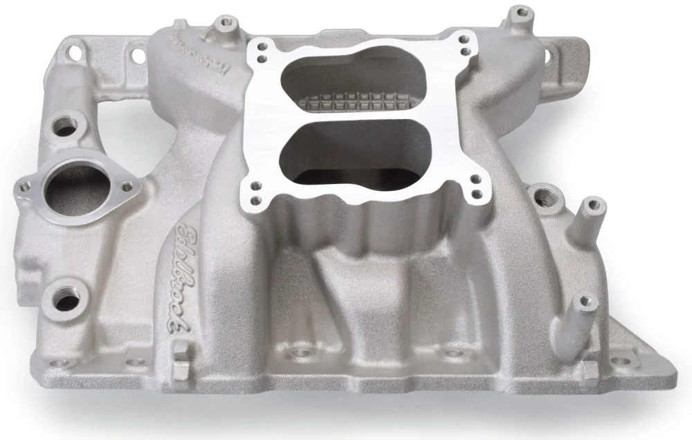 automotivestuff-1202606220820171656398