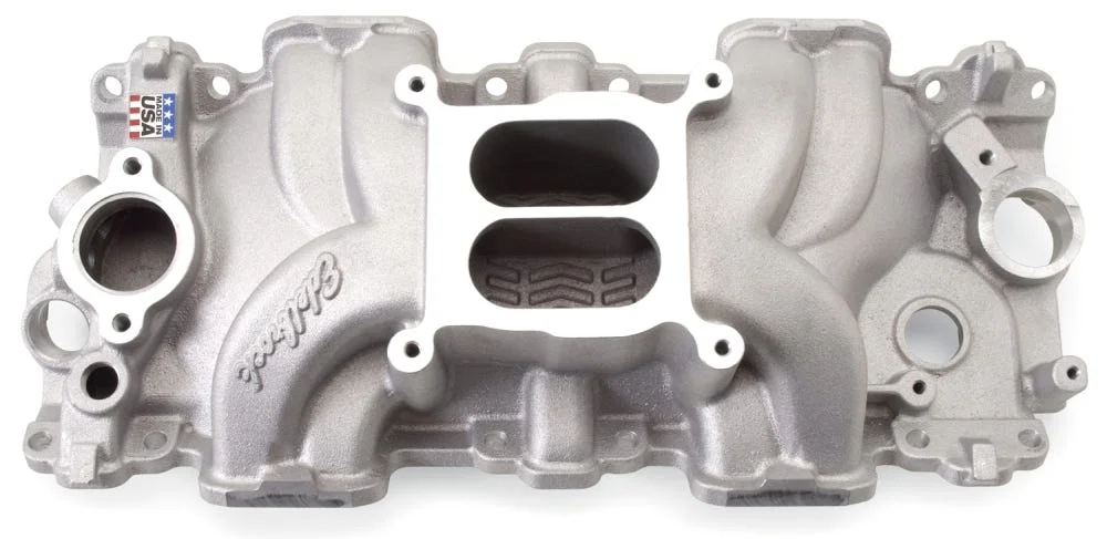 automotivestuff-1202606220820571656472