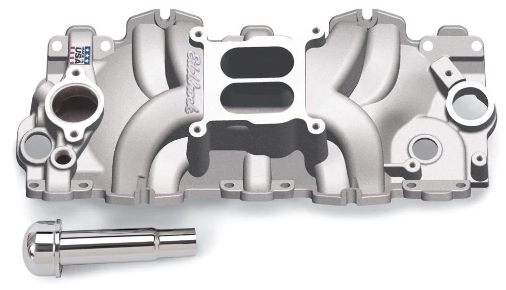 automotivestuff-1202606220821141656502