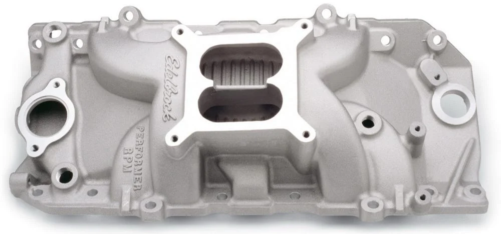 automotivestuff-1202606220821461656552