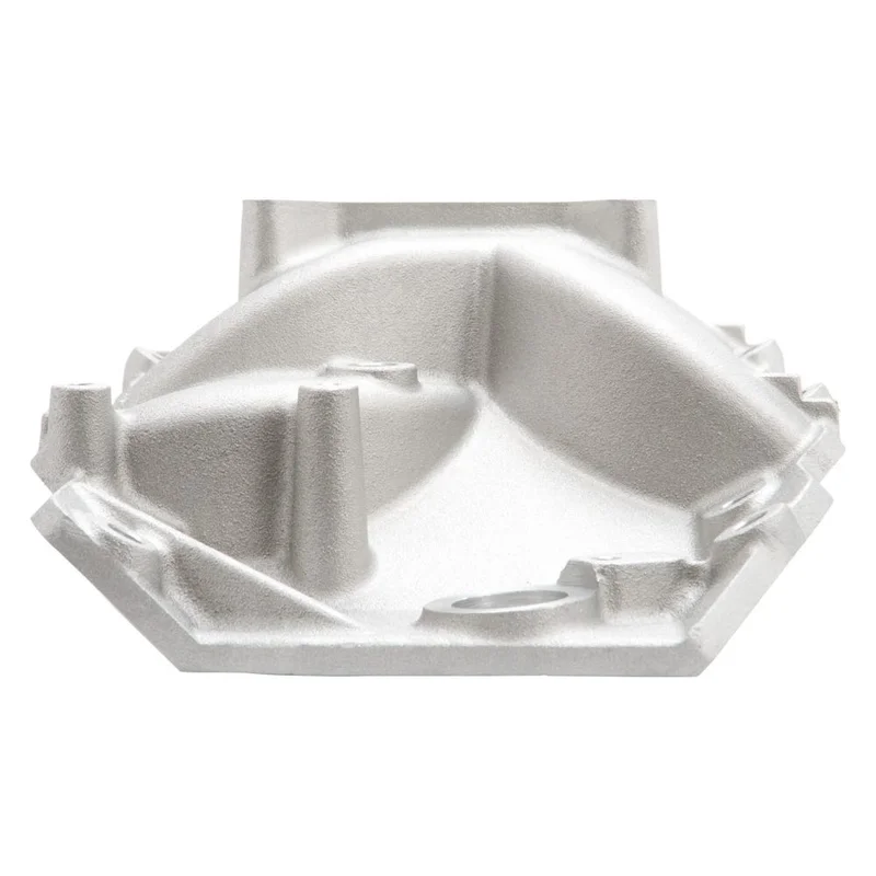 automotivestuff-1202606220822381656652
