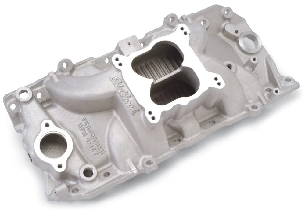 automotivestuff-1202606220822481656666
