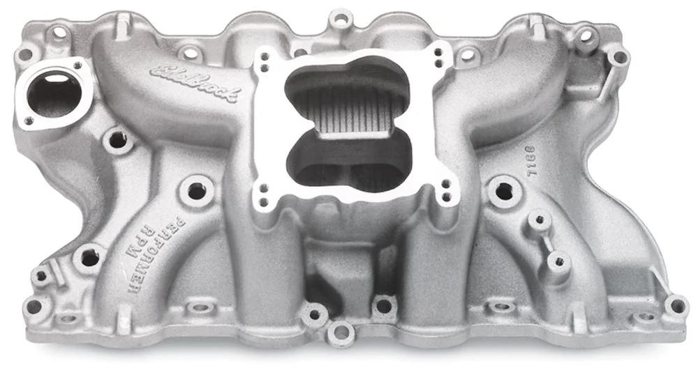 automotivestuff-1202606220823281656742