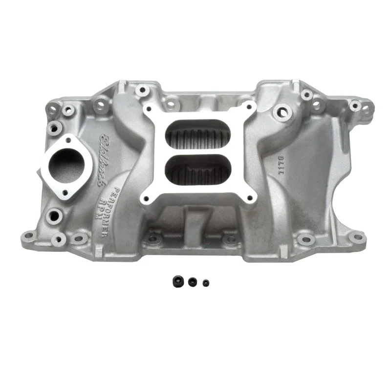 automotivestuff-1202606220824311656862