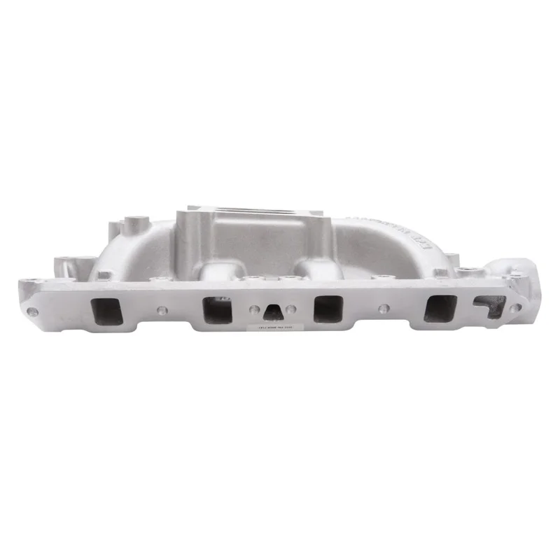 automotivestuff-1202606220825201656952