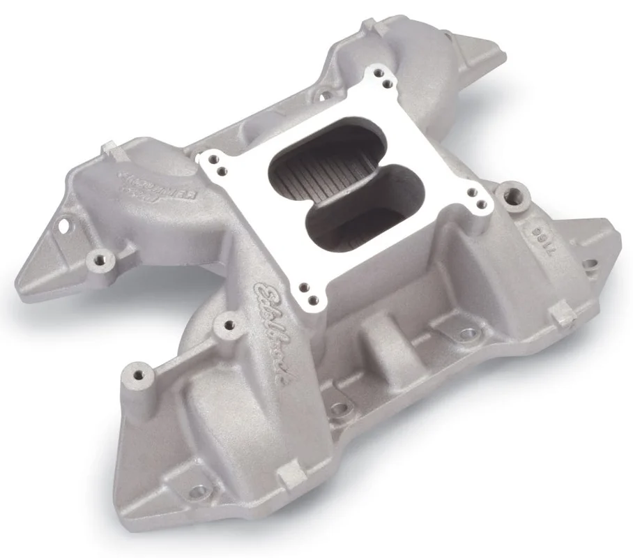 automotivestuff-1202606220826021657030