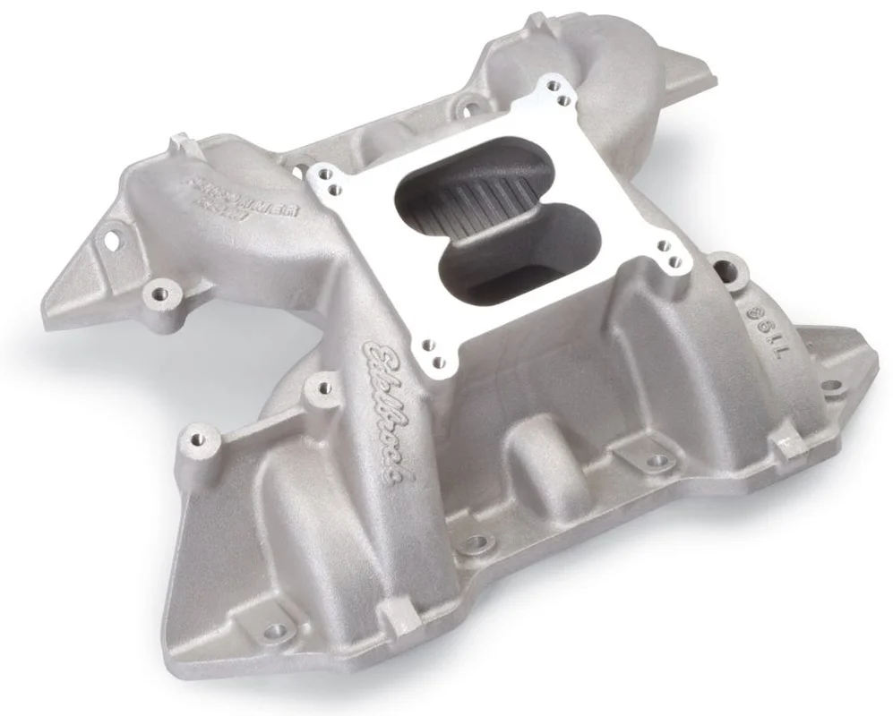 automotivestuff-1202606220826491657114