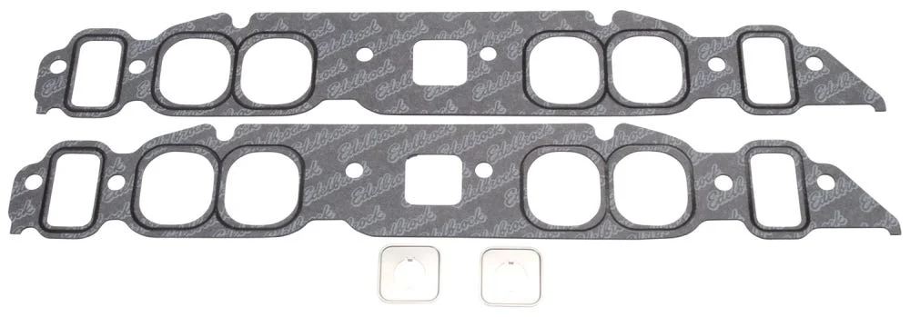 automotivestuff-1202606220828301657280