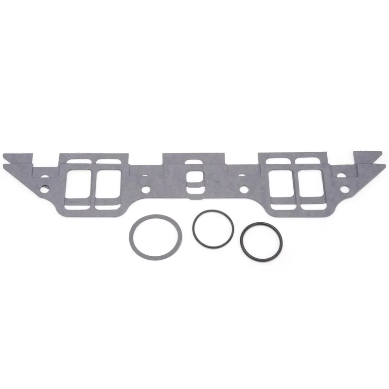 automotivestuff-1202606220832391657789