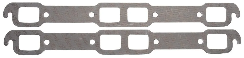 automotivestuff-1202606220833101657839