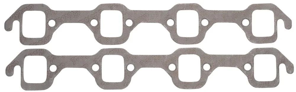 automotivestuff-1202606220833171657858