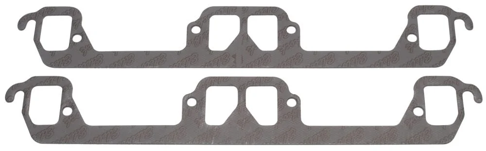 automotivestuff-1202606220836051658173