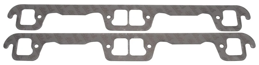 automotivestuff-1202606220836371658241