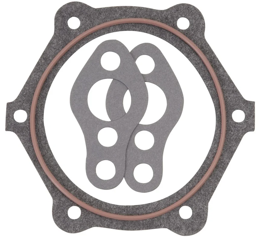 automotivestuff-1202606220839301658608