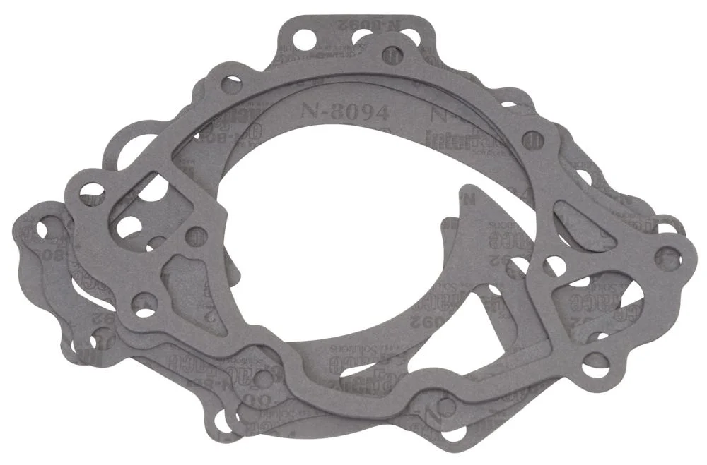 automotivestuff-1202606220839531658660
