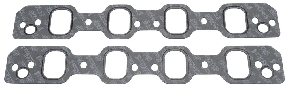 automotivestuff-1202606220840071658683