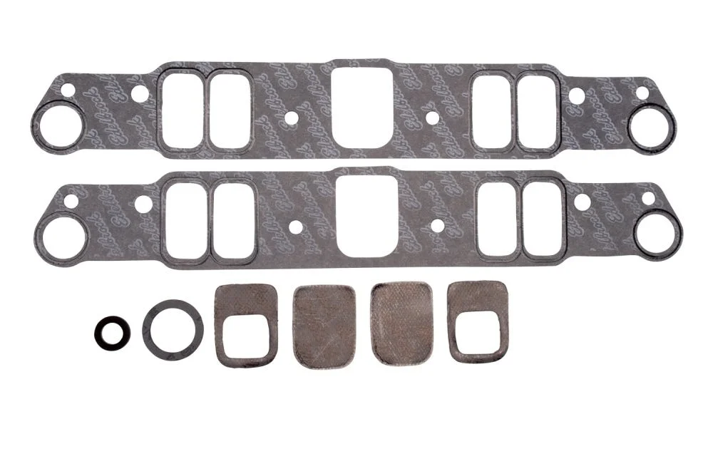 automotivestuff-1202606220840481658769