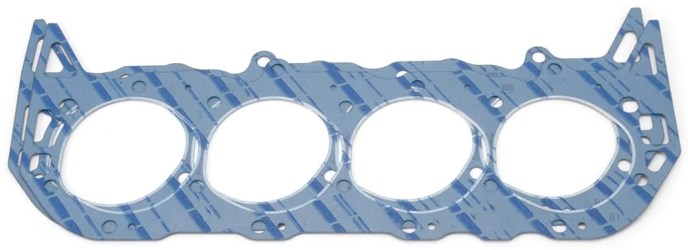 automotivestuff-1202606220842021658935
