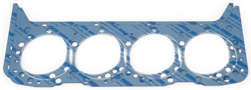 automotivestuff-1202606220842221658980