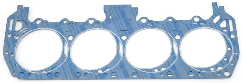 automotivestuff-1202606220843391659165