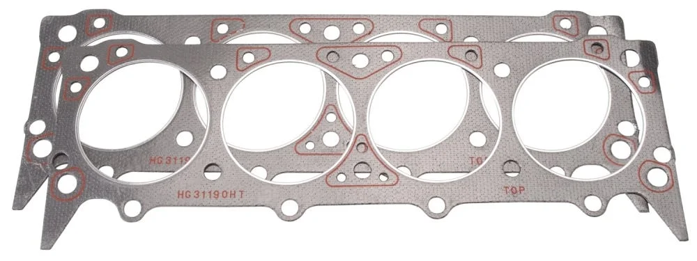 automotivestuff-1202606220845091659357