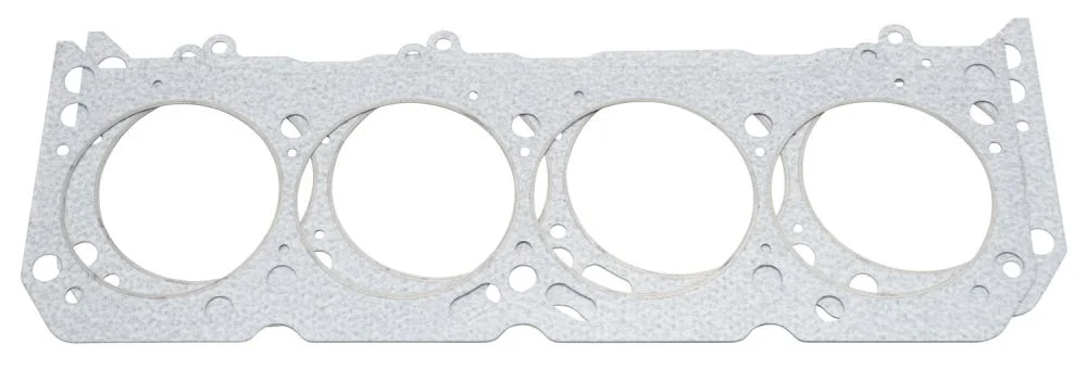 automotivestuff-1202606220846081659488