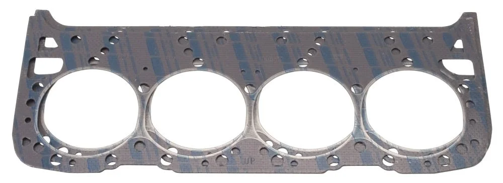 automotivestuff-1202606220846501659575