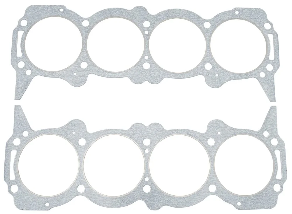 automotivestuff-1202606220847561659733