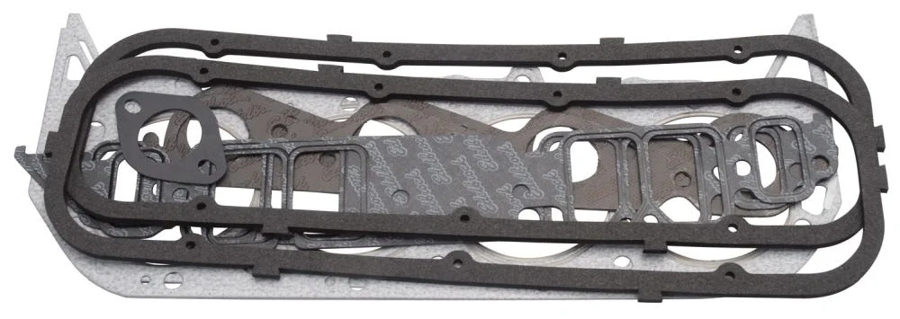 automotivestuff-1202606220848171659776