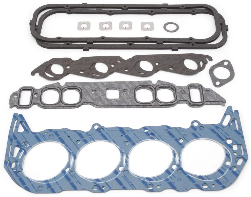 automotivestuff-1202606220848401659835