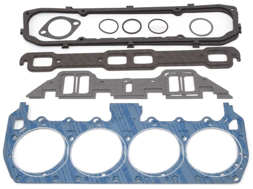 automotivestuff-1202606220849281659945