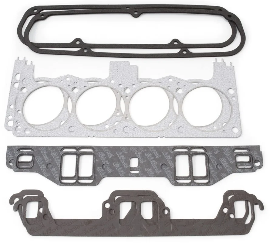 automotivestuff-1202606220849461659990