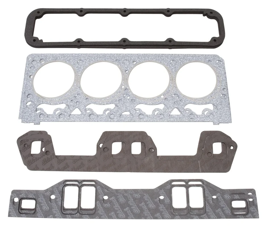 automotivestuff-1202606220850061660037