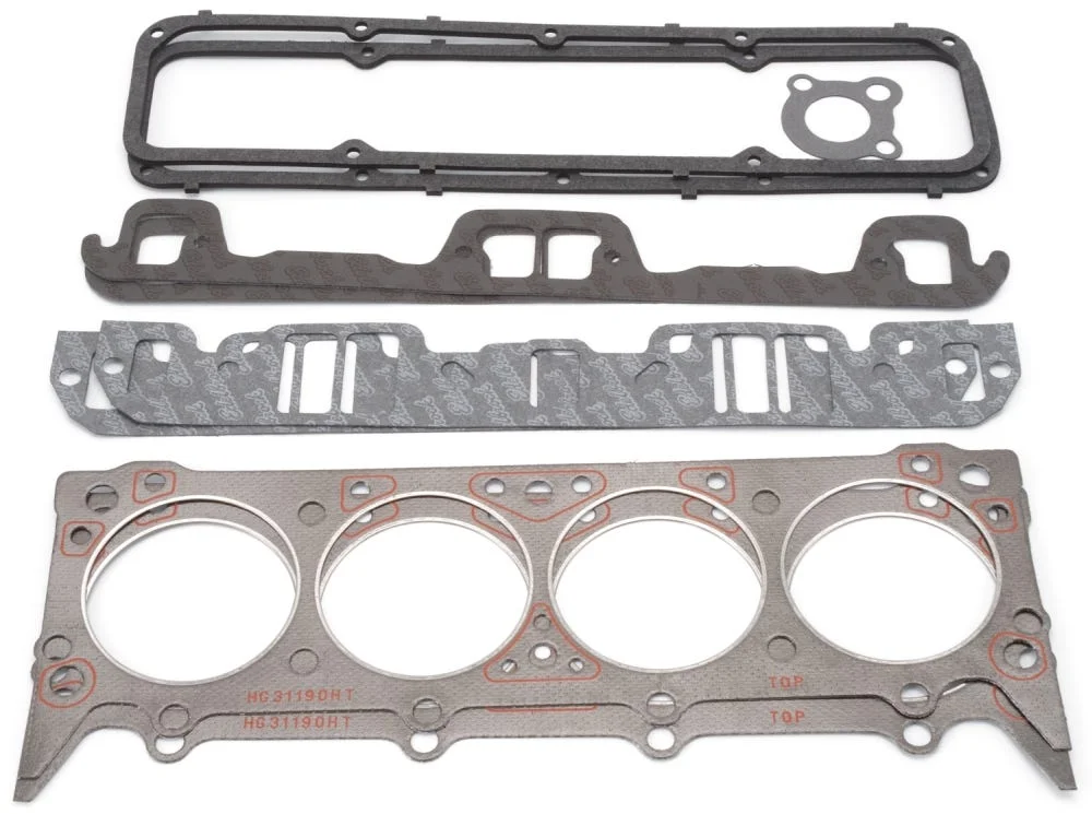 automotivestuff-1202606220850231660079