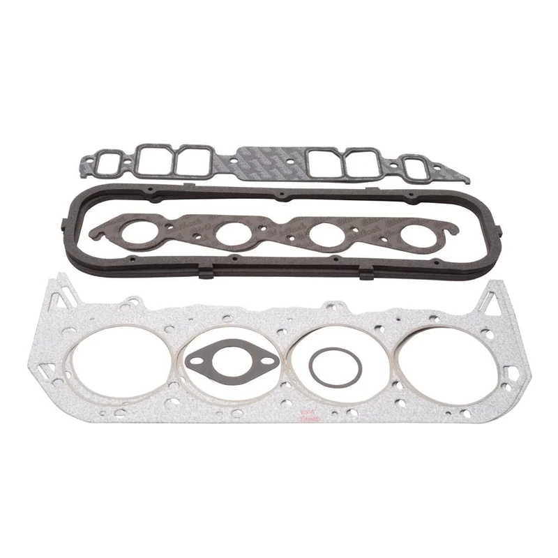 automotivestuff-1202606220850471660129