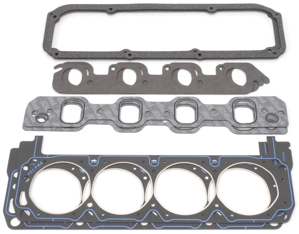 automotivestuff-1202606220851211660202