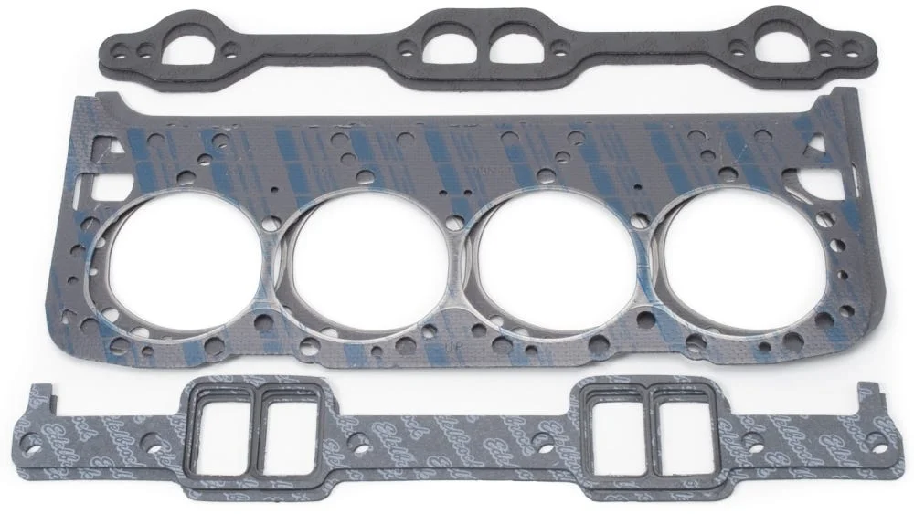 automotivestuff-1202606220851251660210