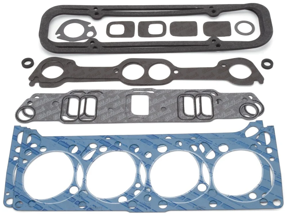 automotivestuff-1202606220852101660327