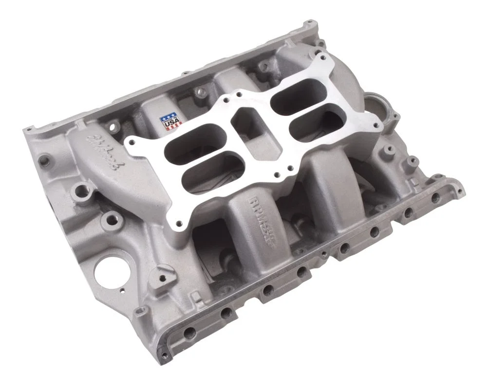 automotivestuff-1202606220852591660448
