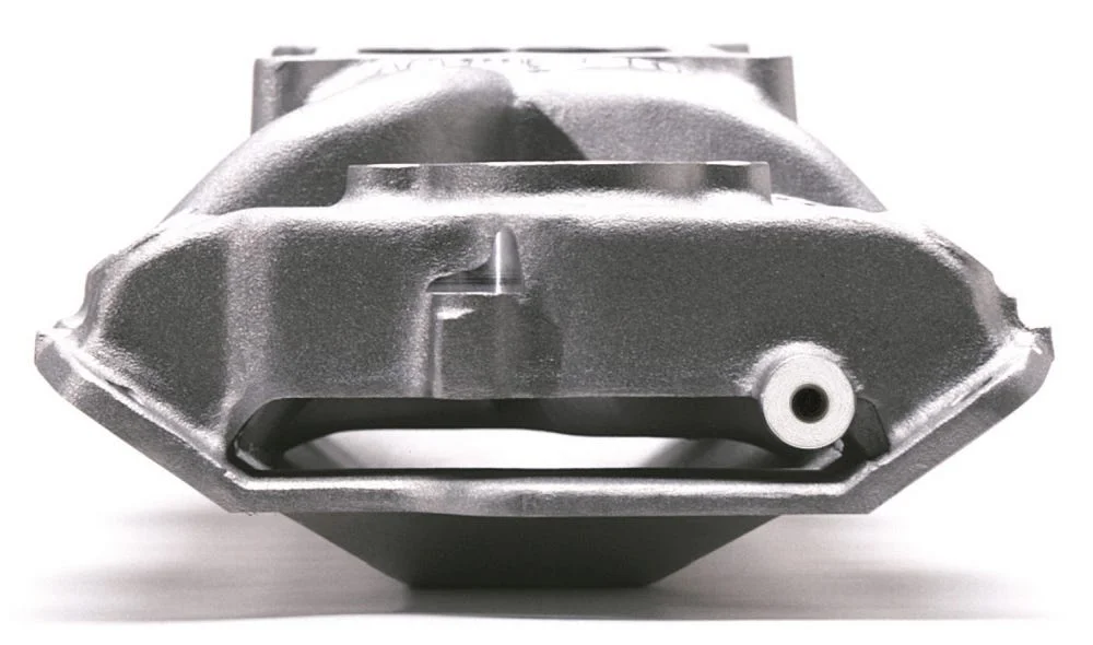 automotivestuff-1202606220853201660500