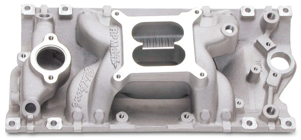 automotivestuff-1202606220853511660577