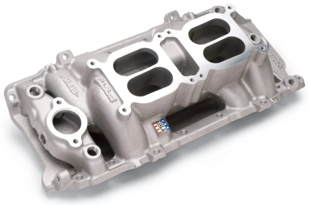 automotivestuff-1202606220854221660664