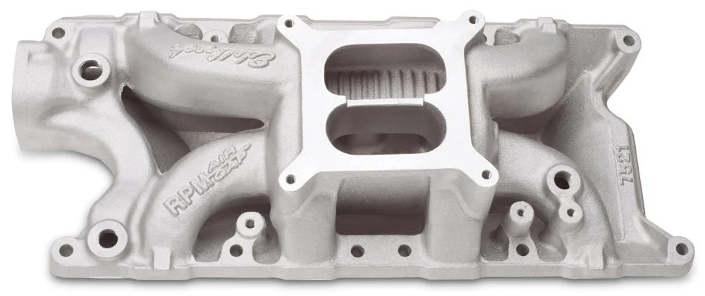 automotivestuff-1202606220854511660760