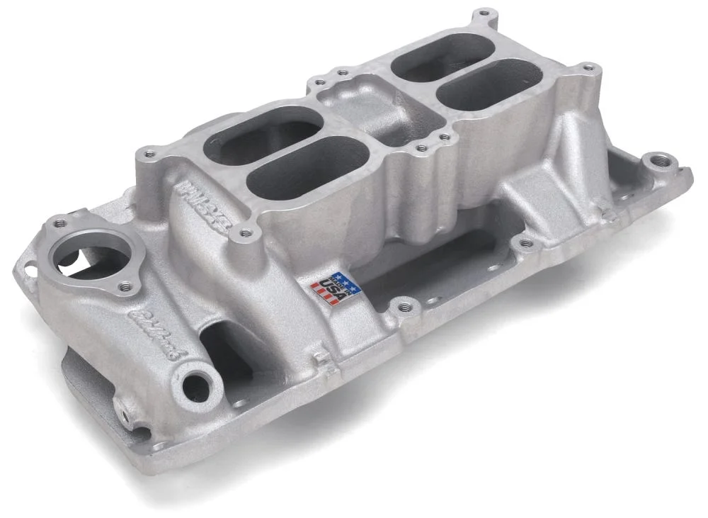 automotivestuff-1202606220855381660911