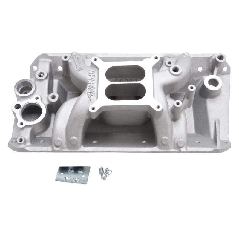 automotivestuff-1202606220855401660920