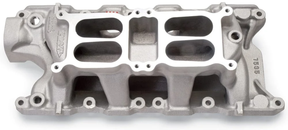 automotivestuff-1202606220856351661085