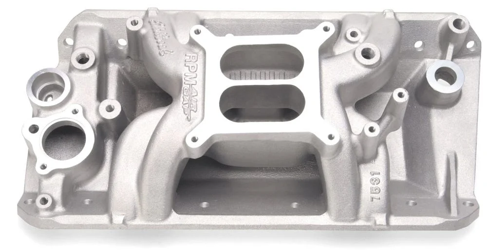automotivestuff-1202606220856361661091