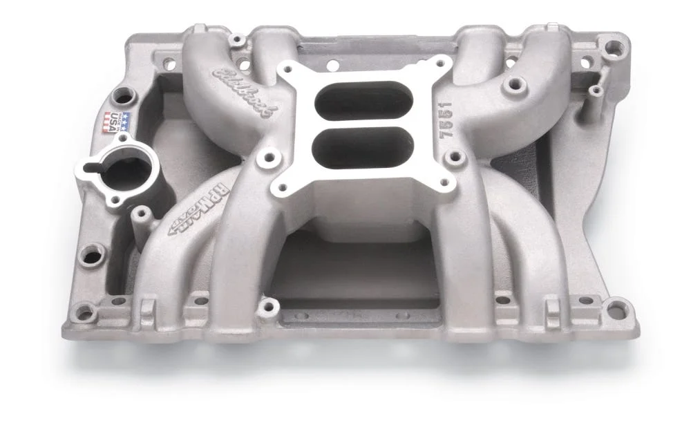 automotivestuff-1202606220858311661450
