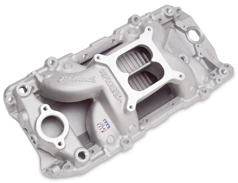 automotivestuff-1202606220859311661626